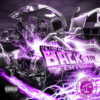 Thumbnail for the Streetdude Flench - Young and Blind (ZippedUp&ZonedOut) link, provided by host site