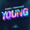 Thumbnail for the Daniel Fernandes - Young link, provided by host site