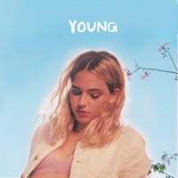 Thumbnail for the Katelyn Tarver - Young link, provided by host site