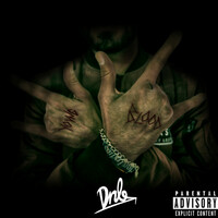 Thumbnail for the DNB - Young Blood link, provided by host site
