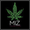Thumbnail for the Miz - Young Boss link, provided by host site