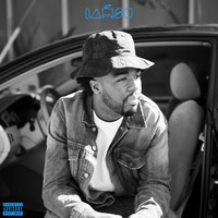 Thumbnail for the Iamsu! - Young Boy link, provided by host site