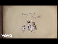Thumbnail for the Larry Fleet - Young Buck link, provided by host site
