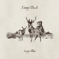 Thumbnail for the Larry Fleet - Young Buck link, provided by host site