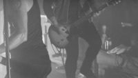Thumbnail for the Alexisonfire - Young Cardinals (Live In Toronto) link, provided by host site