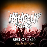Thumbnail for the LT Dan - Young - Extended Mix link, provided by host site