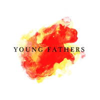 Thumbnail for the Typhoon - Young Fathers link, provided by host site