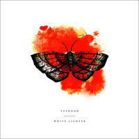 Thumbnail for the Typhoon - Young Fathers link, provided by host site