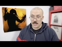 Thumbnail for the Anthony Fantano - Young Fathers - Heavy Heavy ALBUM REVIEW link, provided by host site