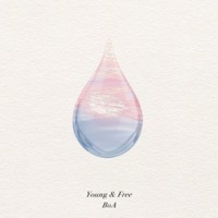 Thumbnail for the BoA - Young & Free link, provided by host site