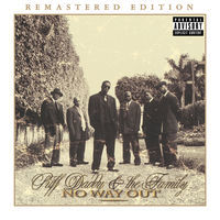 Thumbnail for the Puff Daddy - Young G's link, provided by host site