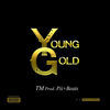 Thumbnail for the TM - Young Gold link, provided by host site