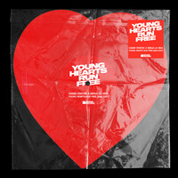 Thumbnail for the Candi Staton - Young Hearts Run Free (2023 Edit) link, provided by host site