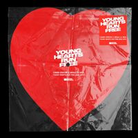Thumbnail for the Candi Staton - Young Hearts Run Free (2023 Edit) link, provided by host site