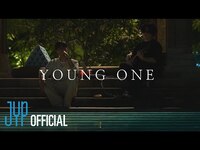 Thumbnail for the Day6 - Young K - Lover Boy (Phum Viphurit cover) link, provided by host site