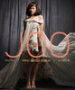 Thumbnail for the Joo - Young Lady link, provided by host site