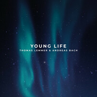 Thumbnail for the Thomas Lemmer - Young Life link, provided by host site