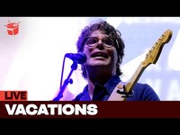 Thumbnail for the Vacations - ‘Young’ live at Laneway 2024 link, provided by host site