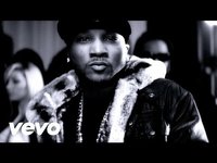 Thumbnail for the Jeezy - Young Lose My Mind link, provided by host site