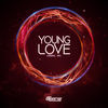 Thumbnail for the Steerner - Young Love link, provided by host site