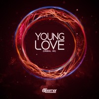 Thumbnail for the Steerner - Young Love link, provided by host site