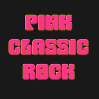 Thumbnail for the Glenn Hughes - Young Lust - Alternate link, provided by host site