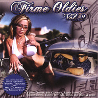 Thumbnail for the Chino Grande - Young Mother link, provided by host site