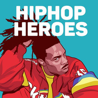 Thumbnail for the Fabolous - Young'n link, provided by host site