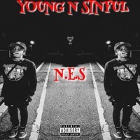 Thumbnail for the Nes - Young N Sinful link, provided by host site