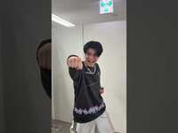 Thumbnail for the SixTONES - 【YOUNG OLD(京セラドーム大阪最終日)】リーダーの覚悟‼️ link, provided by host site