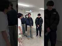 Thumbnail for the SixTONES - 【YOUNG OLD(京セラドーム大阪２日目)】伊藤篤志・嵜本孝太朗編 link, provided by host site