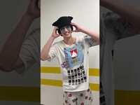 Thumbnail for the SixTONES - 【YOUNG OLD(みずほPayPayドーム福岡２日目)】ジェシー編 link, provided by host site