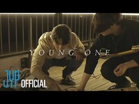 Thumbnail for the Day6 - YOUNG ONE S3 | Bonus Video link, provided by host site
