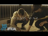 Thumbnail for the Day6 - YOUNG ONE S3 | Bonus Video link, provided by host site