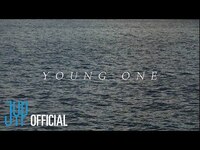 Thumbnail for the Day6 - YOUNG ONE Season 3 Teaser link, provided by host site