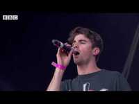 Thumbnail for the The Chainsmokers - Young (Radio 1's Big Weekend 2017) link, provided by host site