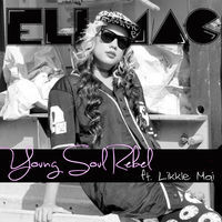 Thumbnail for the Eli-Mac - Young Soul Rebel link, provided by host site