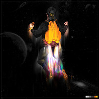Thumbnail for the Ty Brasel - Young T link, provided by host site