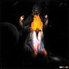 Thumbnail for the Ty Brasel - Young T link, provided by host site
