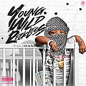 Thumbnail for the Talibando - Young Wild & Reckless link, provided by host site