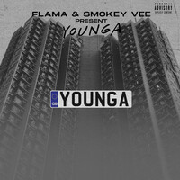 Thumbnail for the Flama - Younga link, provided by host site