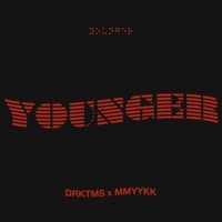 Thumbnail for the DRKTMS - Younger link, provided by host site