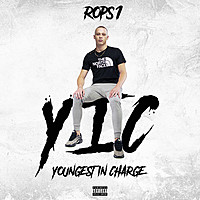 Thumbnail for the Rops1 - Youngest in Charge link, provided by host site