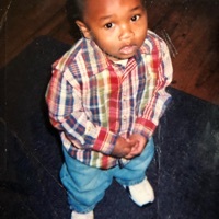 Thumbnail for the Dee Mula - Youngin link, provided by host site