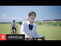 Thumbnail for the Young Jae - 켄, Youngjae(영재), HUI(후이), CHOI SANG YEOP(최상엽) - Old Song(오래된 노래) link, provided by host site