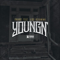 Thumbnail for the Chance - Youngn' link, provided by host site