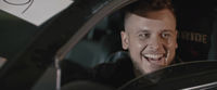 Thumbnail for the Bruno Martini - Youngr link, provided by host site