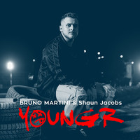 Thumbnail for the Bruno Martini - Youngr link, provided by host site