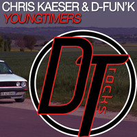 Thumbnail for the Chris Kaeser - Youngtimers link, provided by host site