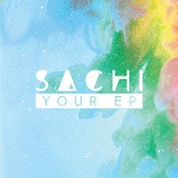 Thumbnail for the SACHI - Your link, provided by host site